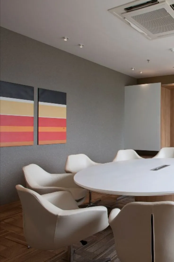List of Top Interior Designers in Mumbai