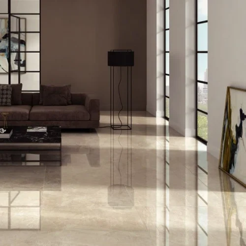 Easy Ways to Enhance Your Home’s Natural Light for Better Living