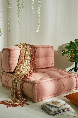 20 Affordable Living Room Decor Ideas For Every Budget