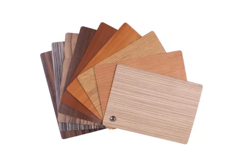 wooden furniture types