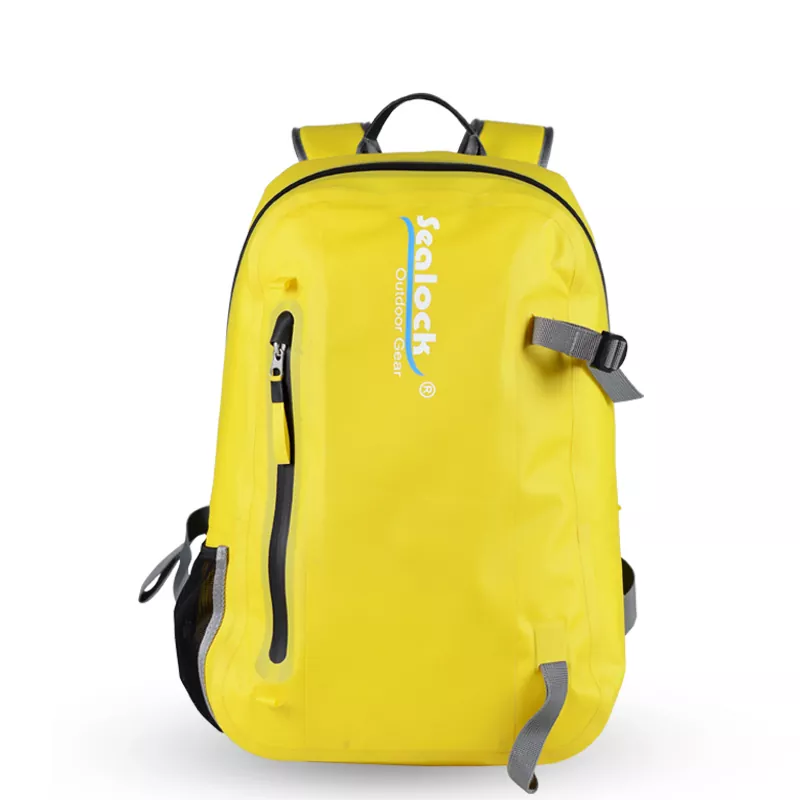Waterproof Sport Walking Backpack