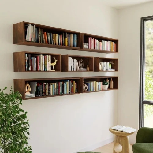 hall cupboard design