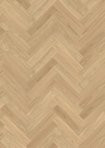 veneers furniture