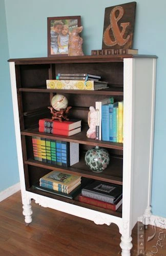 recycled furniture ideas for home