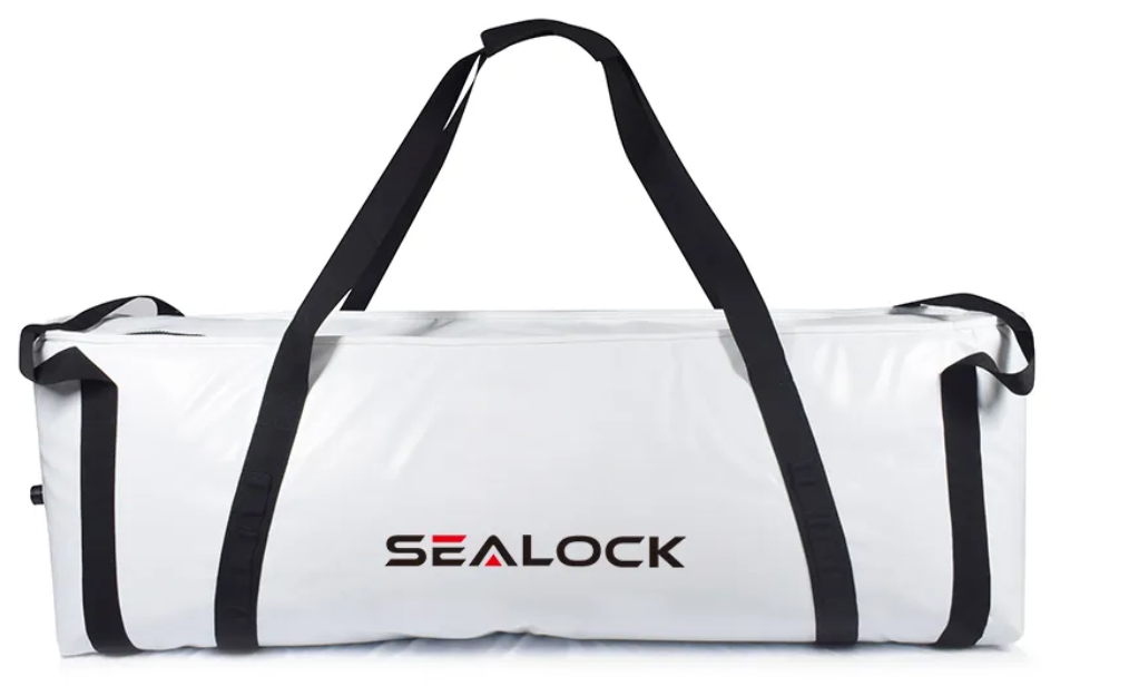 Wute waterproof Reliable Fishing Insulated Kill Bag