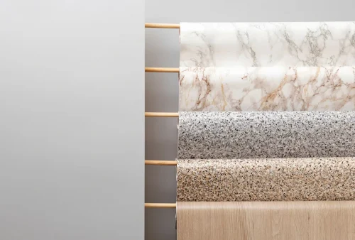 Skirting Tiles for Every Room