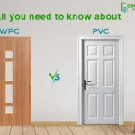 Everything about WPC vs PVC