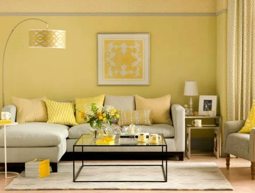 Limewash Wall Finishes in India: Timeless Texture for Modern Indian Homes