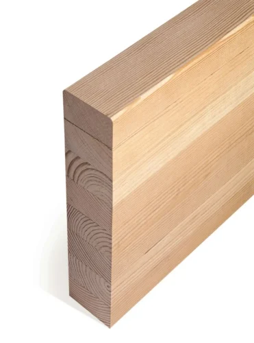 How Green Building Materials Can Make Your Home More Sustainable?