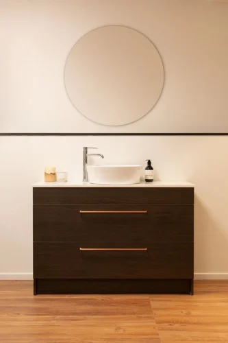 vanity design for bathroom