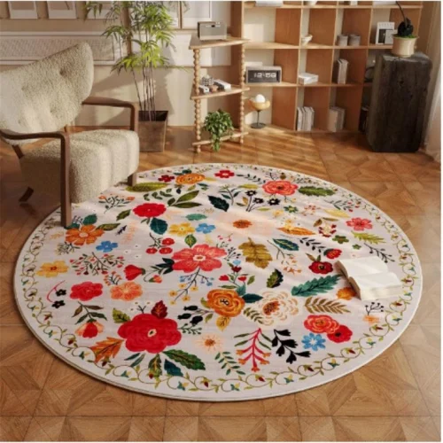 Define the Space, Even If It’s Tiny