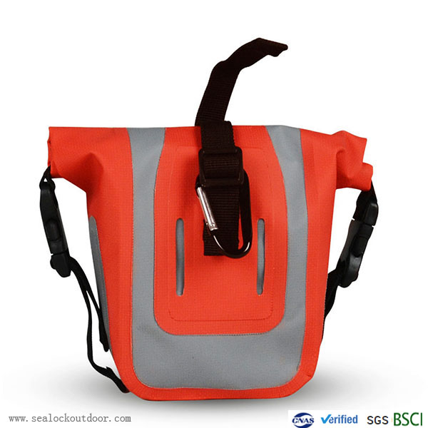 Waterproof Waist Pack