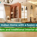 2025 home interior trends