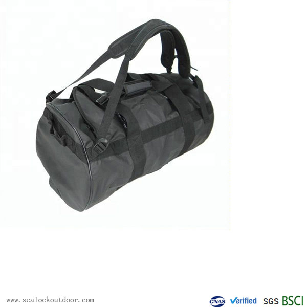 60Liter Waterproof Duffel Bag