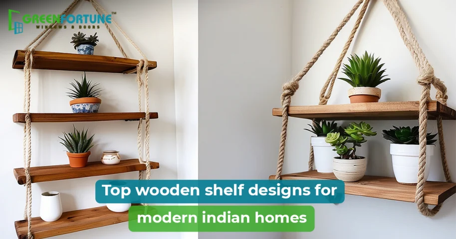 Wooden Wall Hangings for Home Decor