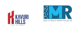 Logo 7