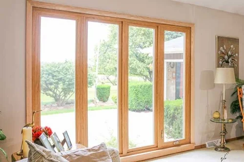 How Much Can You Save? AC vs. Low-E Glass