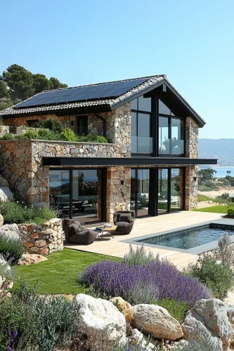 Top 10 Independent House Design Plans for Indian Homes in 2025