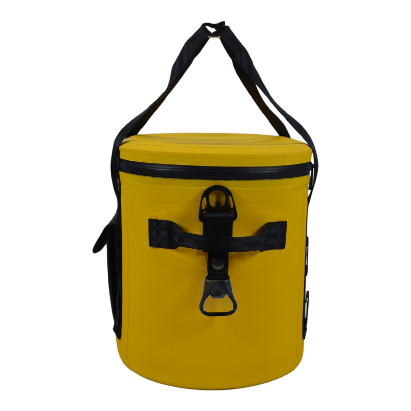shopping cooler bag
