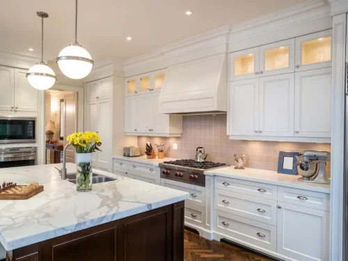 Best direction for kitchen as per vastu