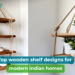 Wooden Wall Hangings for Home Decor