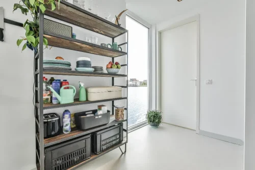 store room design ideas