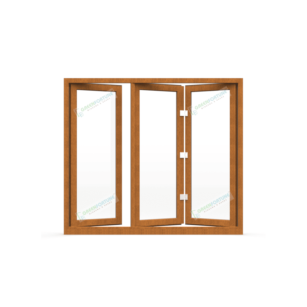 Golden-Oak-slide-and-fold