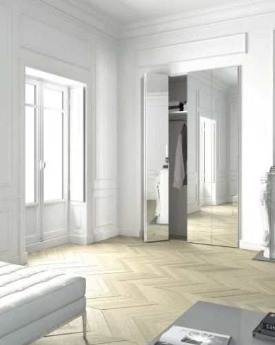 bifold doors