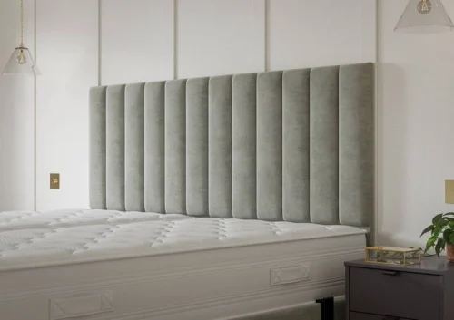 headboard designs