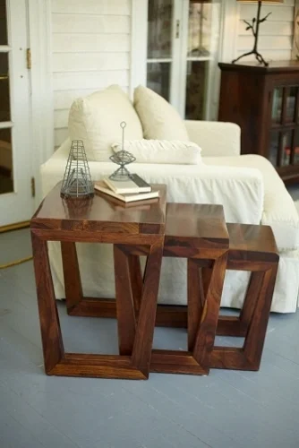 Space Saving Furniture Ideas in India Every Small Home Needs
