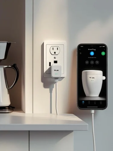 Top Alexa Compatible Lighting System Options For Indian Homes