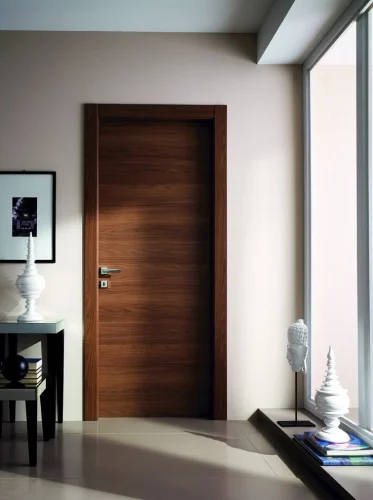 Top Insulated Door Options To Keep Your Home Cool In Summer & Warm In Winter