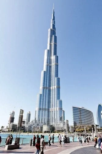 10 Most Expensive Windows and Doors in the World