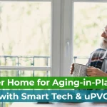 Aging-in-Place