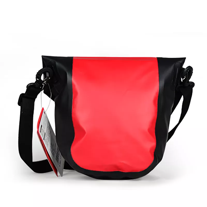 Waterproof Tote Shoulder Bag