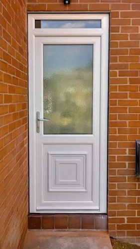 doors panel
