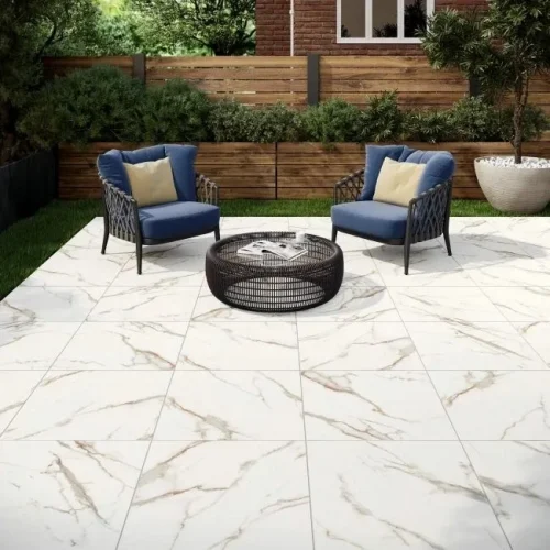 balcony tiles