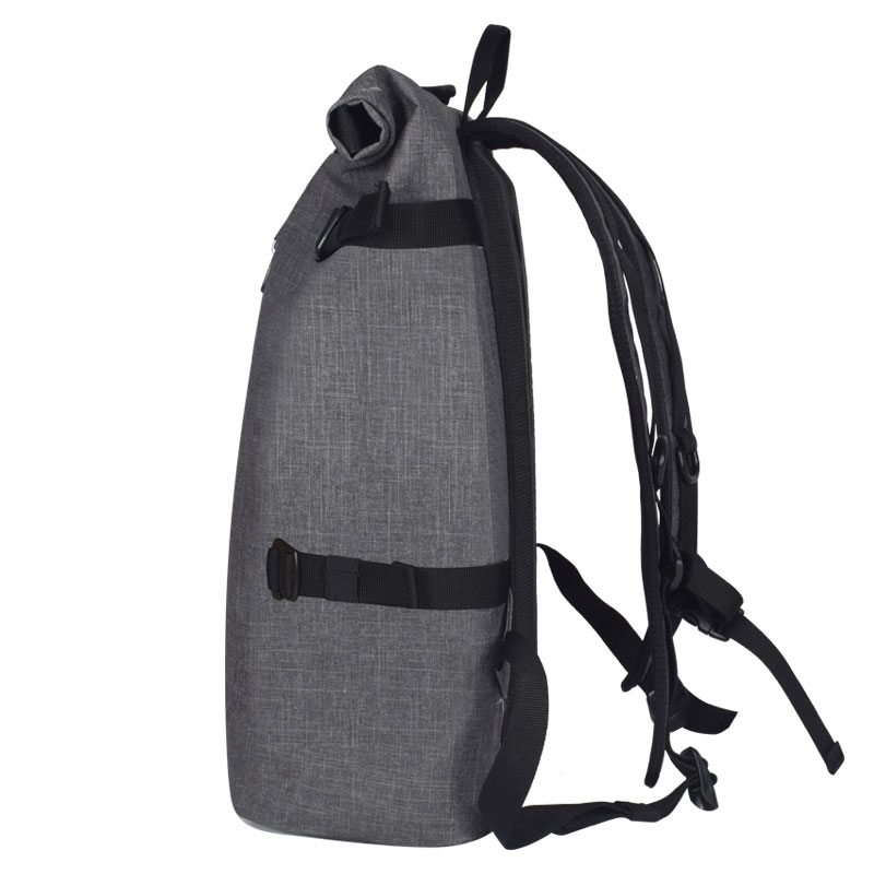 bicycle dry backpack 20Liter