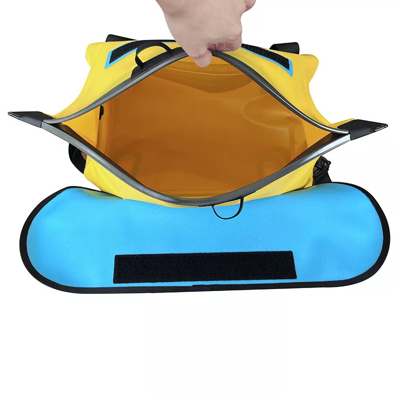 Duffel Backpack Bags for Traveling