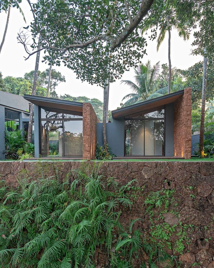 best architects in Mumbai