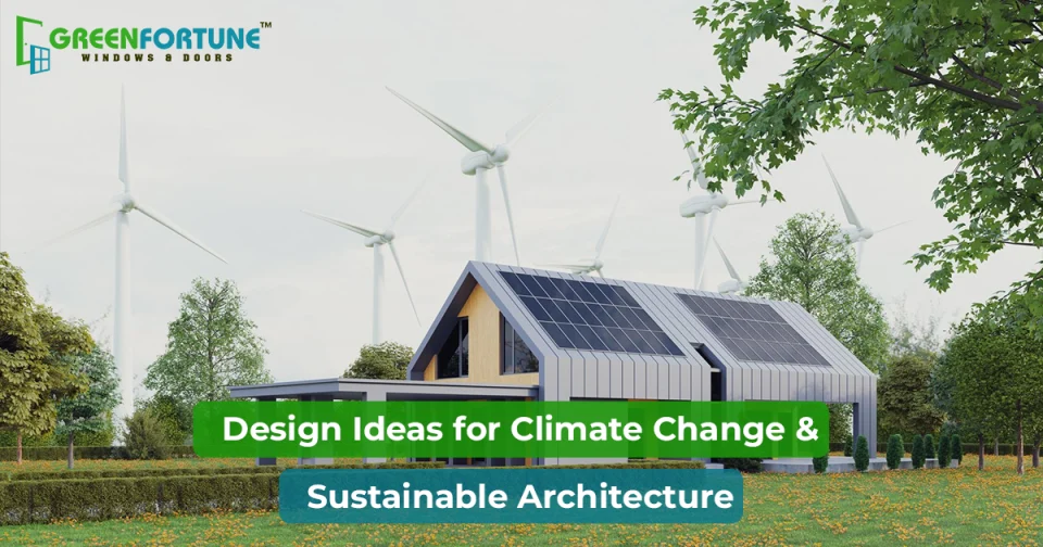 resilient homes