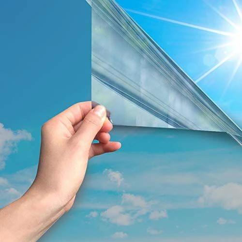 Best Shatterproof Glass Films for Safer Windows