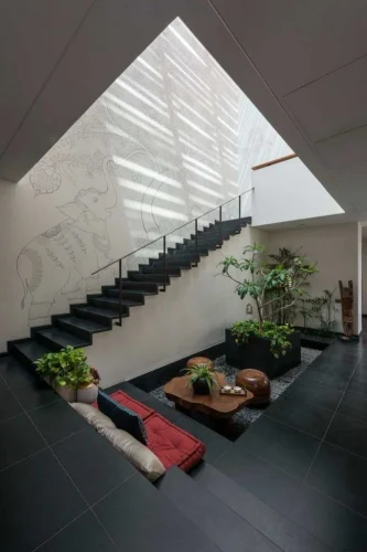 kerala nalukettu home design