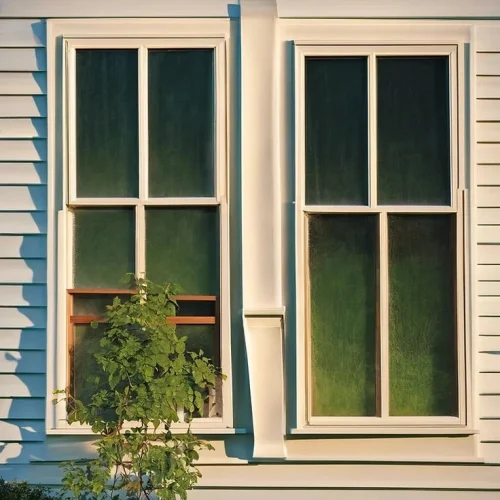 Is Low-E Glass Worth It?