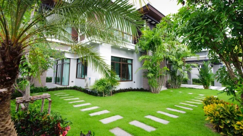 east facing house vastu