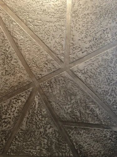 Wall Putty