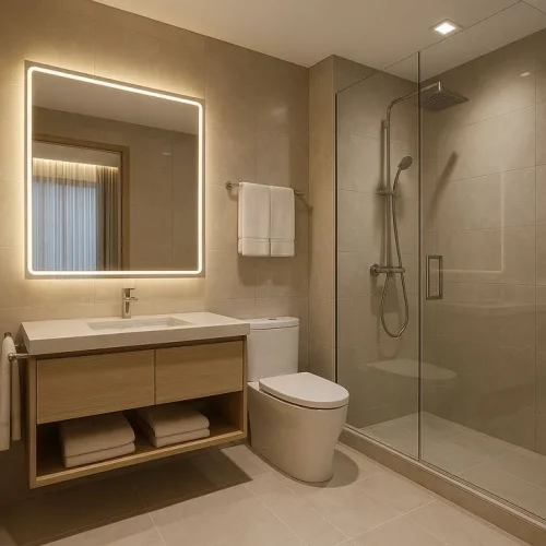 guest room designs