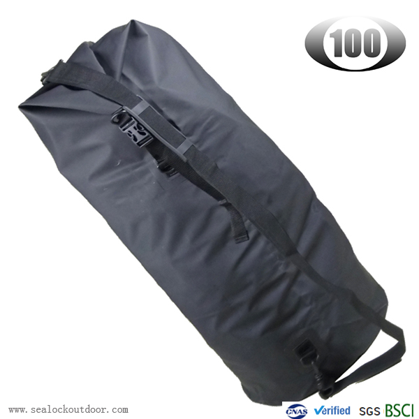 Waterproof Dry Boat Bag 100Liter