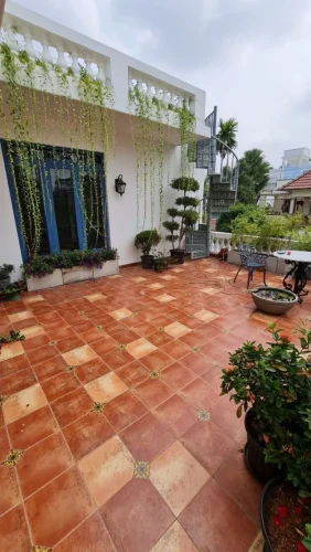9 Ways to Keep Your Home Cool Just Like Traditional Rajasthan Homes