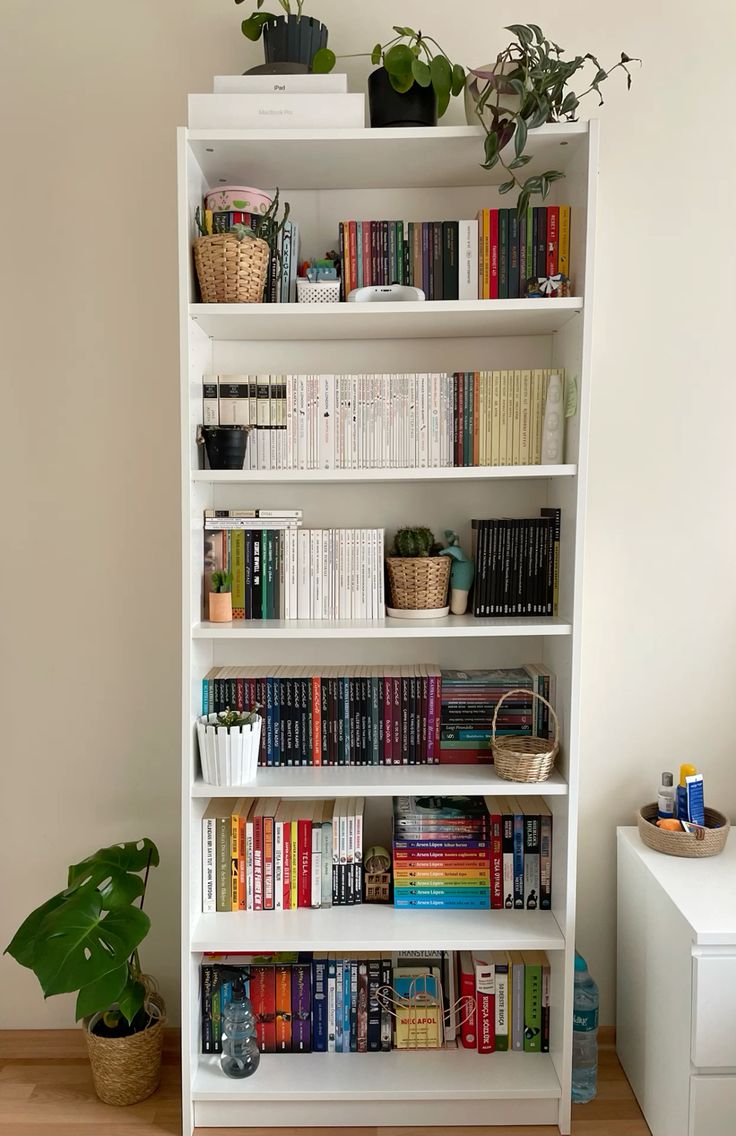 IKEA Furniture 
